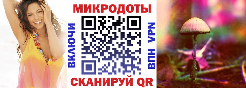 Купить  Юрюзань  Псилоцибиновые грибы мухоморы 